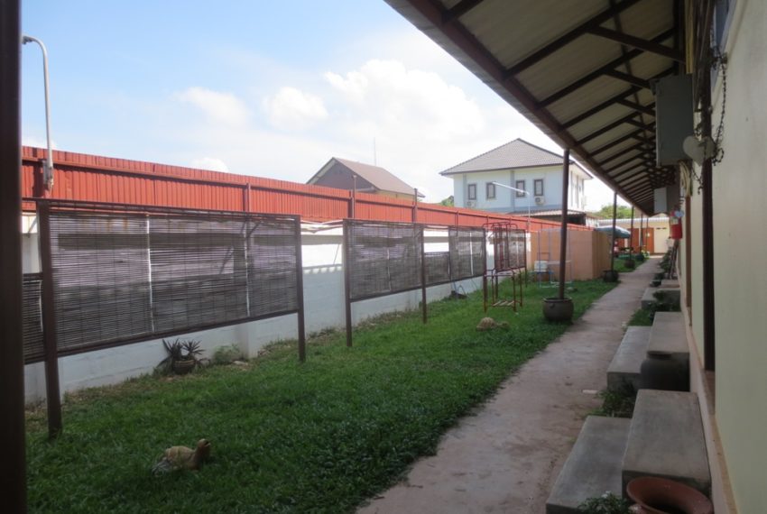Apartment-realestateinlaos (14)
