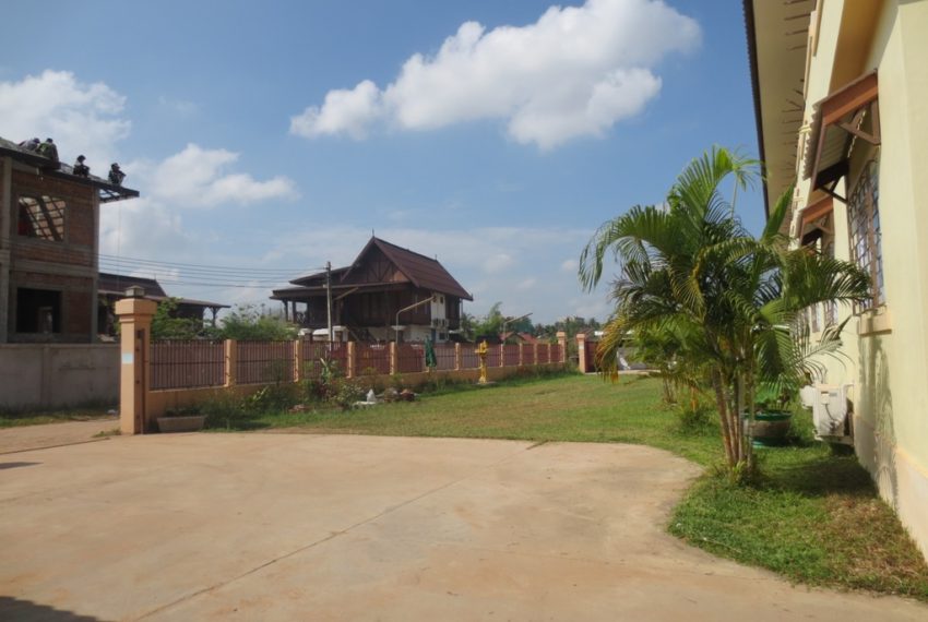 Apartment-realestateinlaos (15)