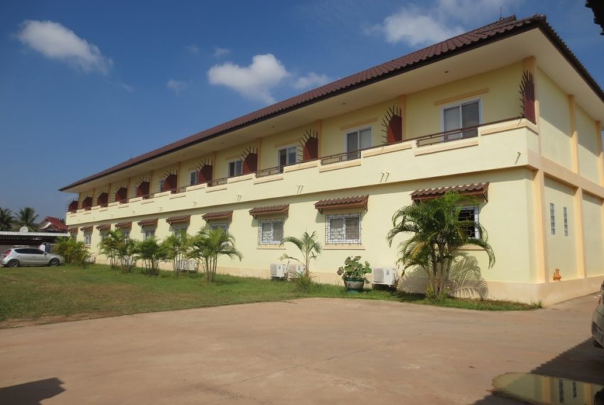 Apartment-realestateinlaos (16)