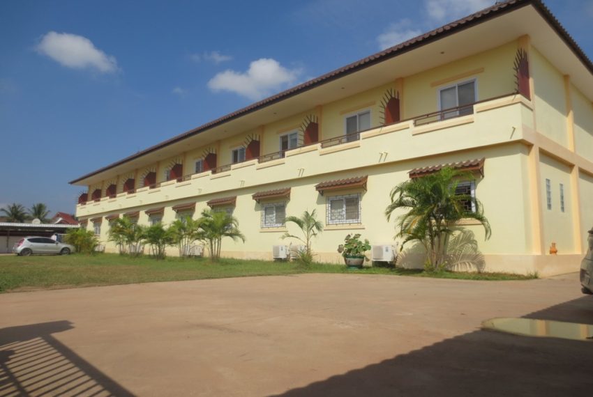 Apartment-realestateinlaos (17)