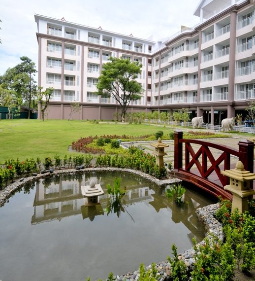 Apartment-realestateinlaos (18)