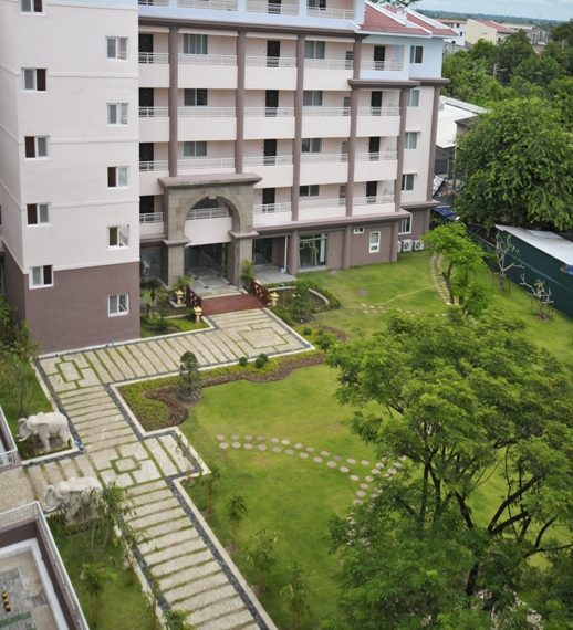 Apartment-realestateinlaos (19)