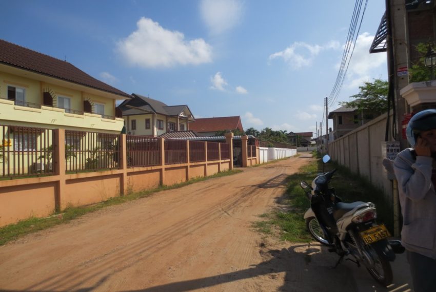 Apartment-realestateinlaos (2)