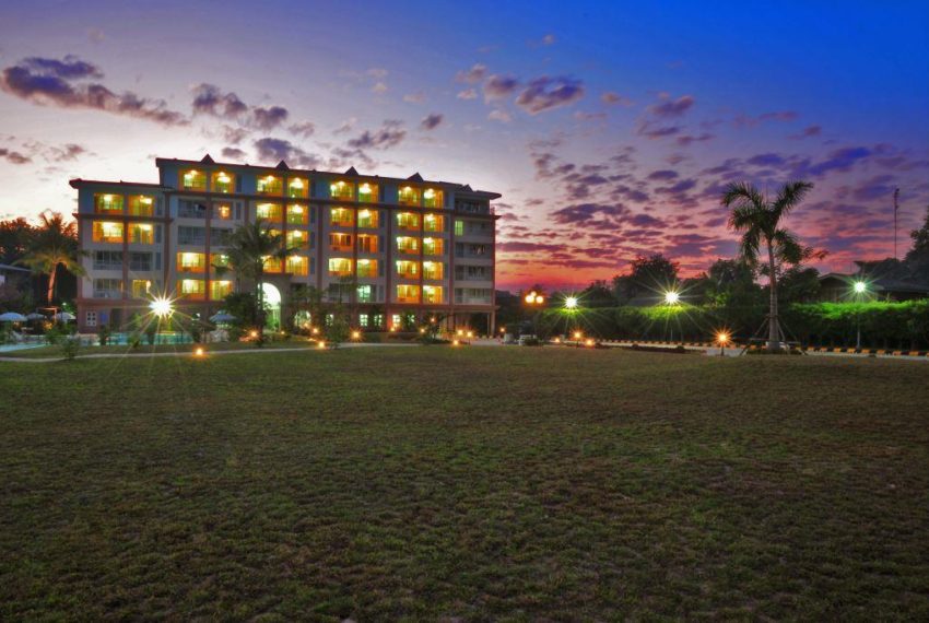 Apartment-realestateinlaos (20)