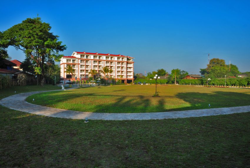Apartment-realestateinlaos (21)