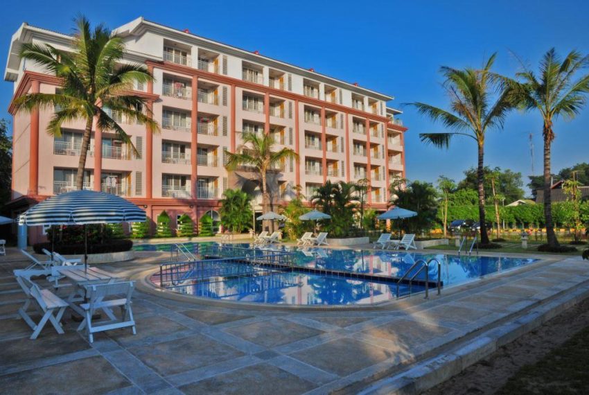 Apartment-realestateinlaos (24)