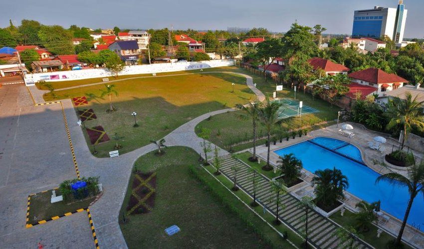 Apartment-realestateinlaos (28)