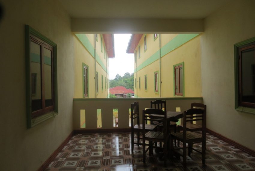 Apartment-realestateinlaos (3)