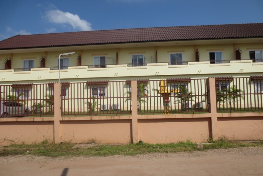 Apartment-realestateinlaos (3)