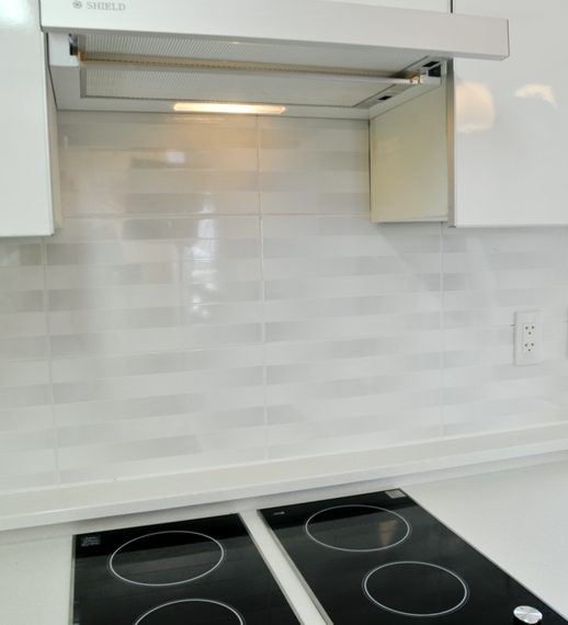 Apartment-realestateinlaos (3)