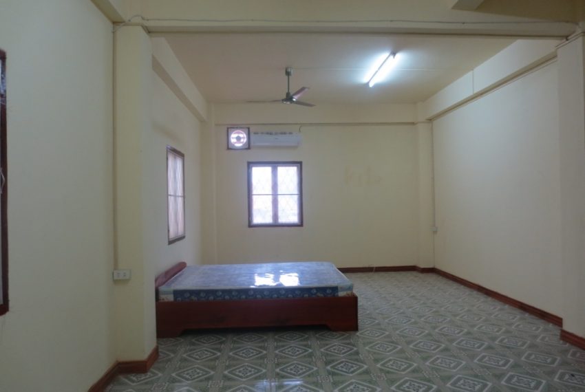 Apartment-realestateinlaos (4)
