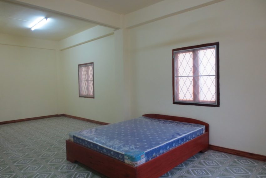 Apartment-realestateinlaos (5)