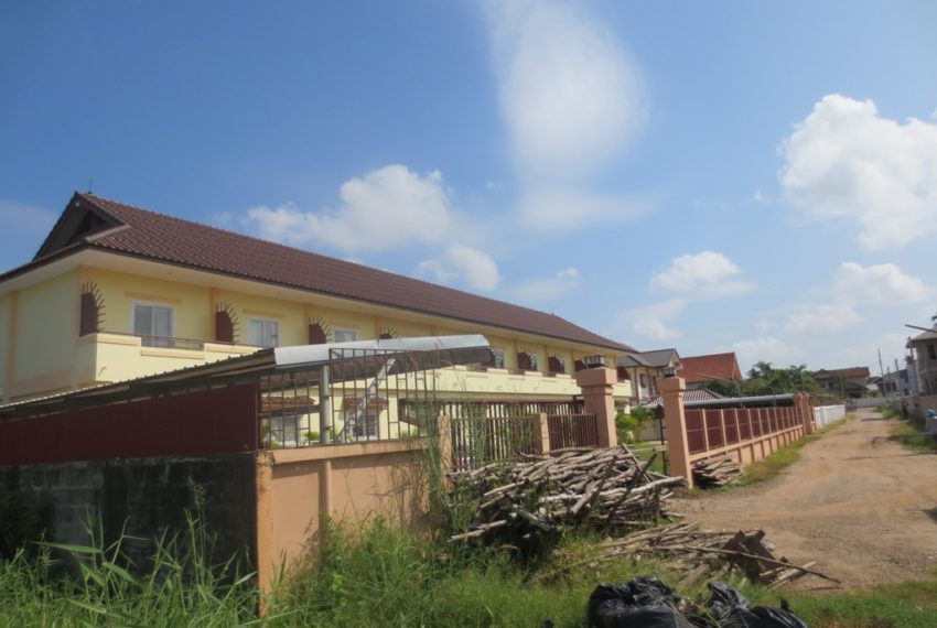 Apartment-realestateinlaos (5)