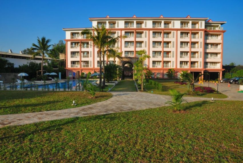 Apartment-realestateinlaos (5)