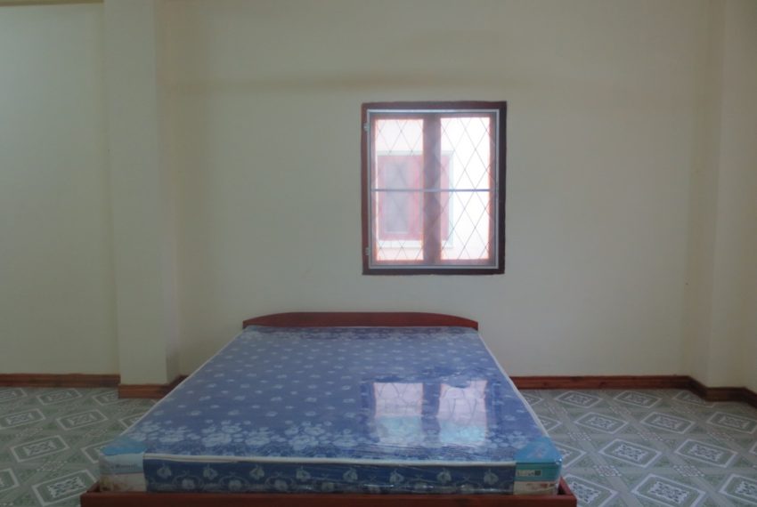 Apartment-realestateinlaos (6)
