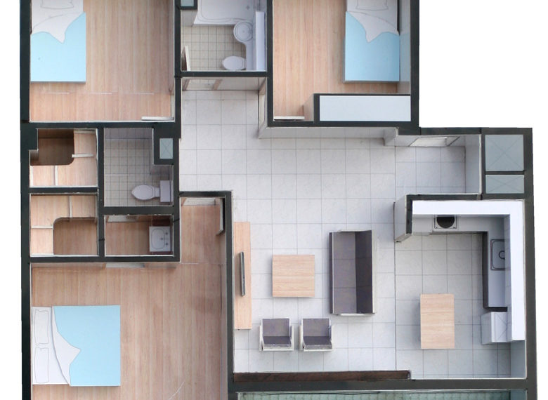 Apartment-realestateinlaos (6)