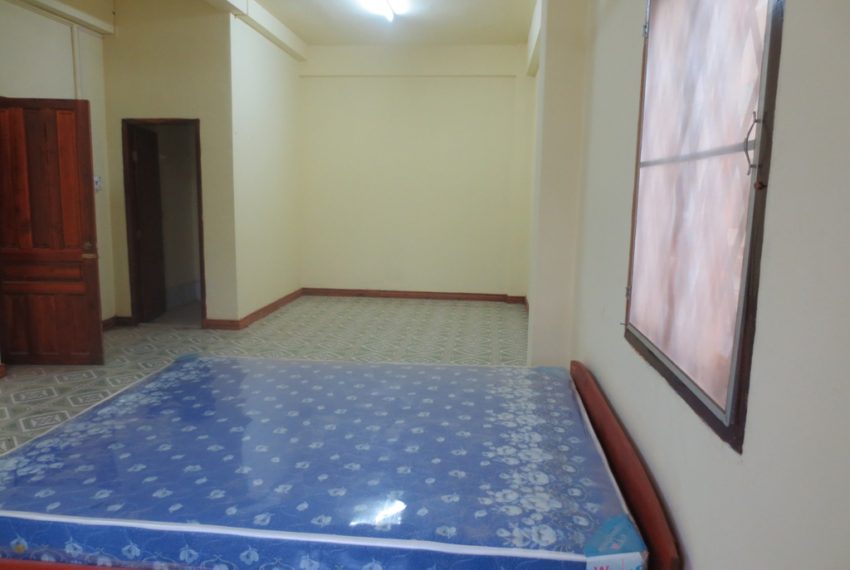 Apartment-realestateinlaos (7)