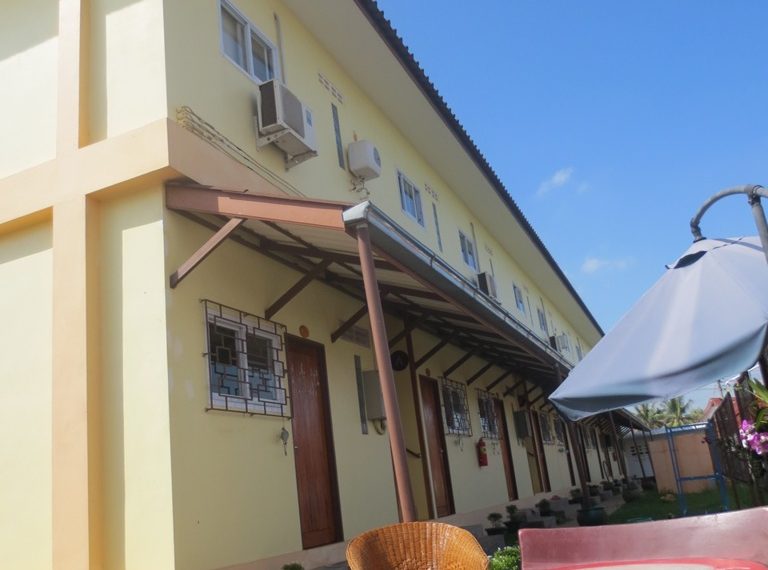 Apartment-realestateinlaos (7)