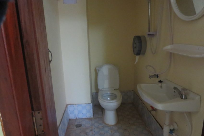 Apartment-realestateinlaos (8)