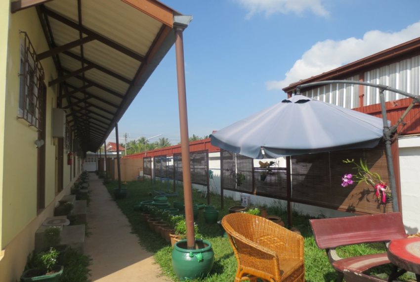 Apartment-realestateinlaos (8)