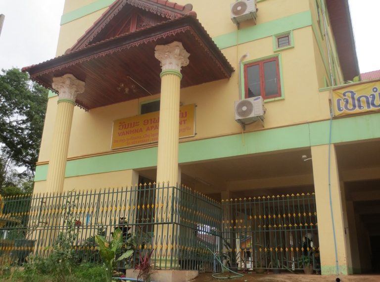Apartment-realestateinlaos (9)