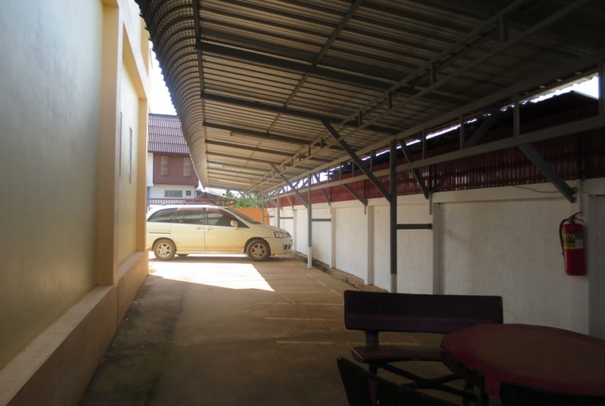 Apartment-realestateinlaos (9)