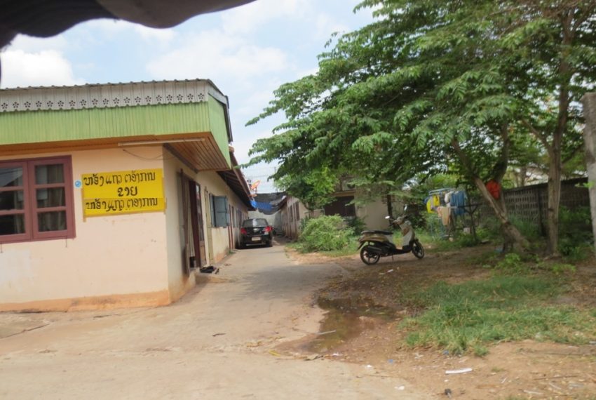 Commercial Land (1)