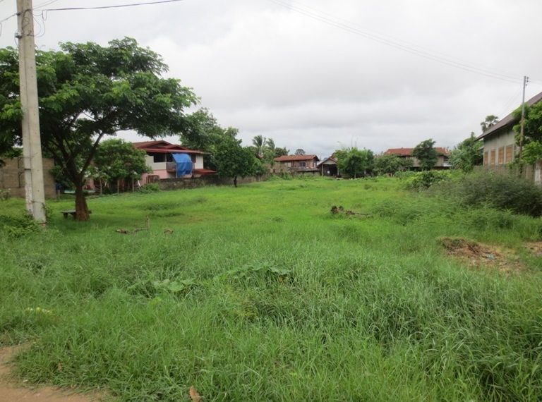 Commercial Land (1)