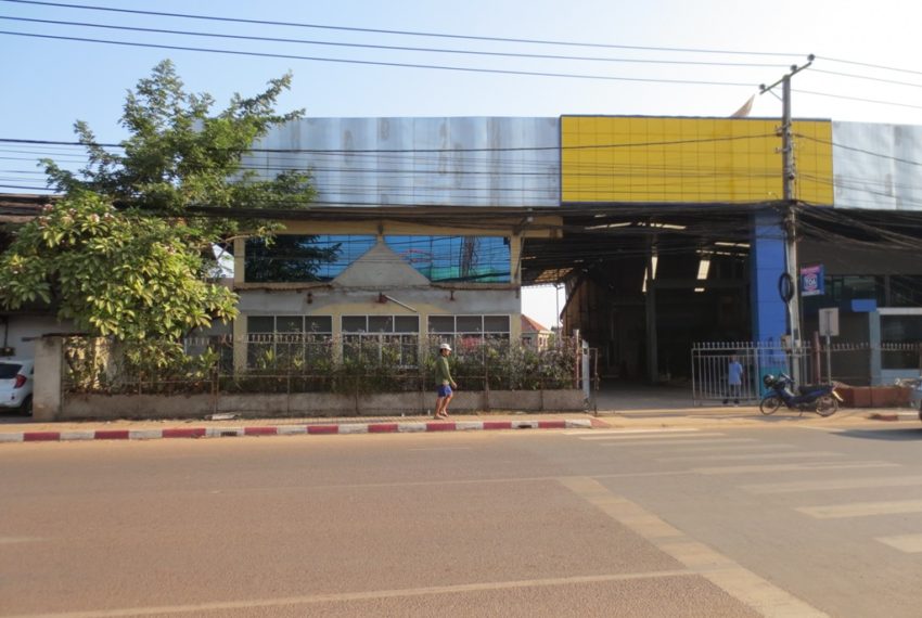 Commercial Land (11)