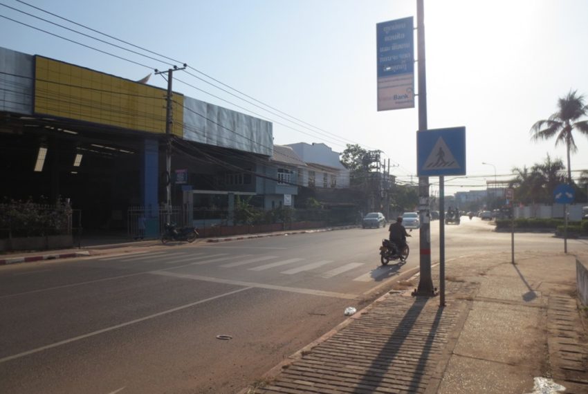 Commercial Land (14)