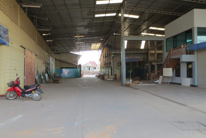 Commercial Land (17)