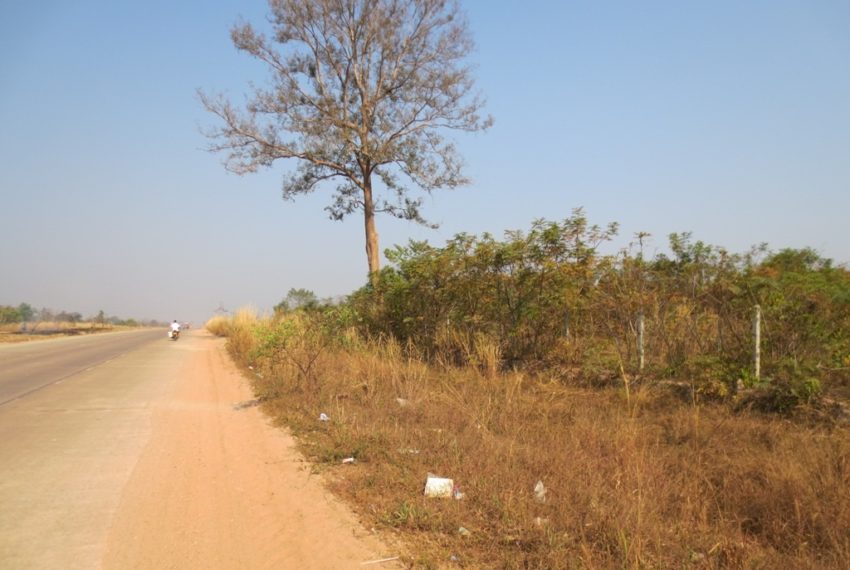 Commercial Land (2)