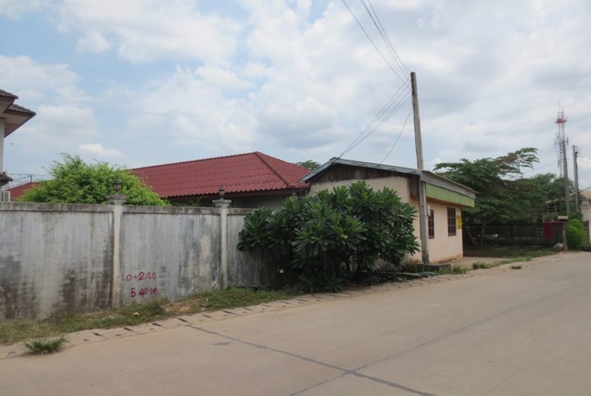 Commercial Land (5)