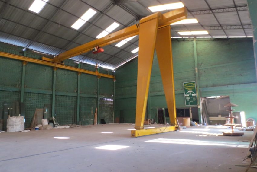 Commercial Land (9)