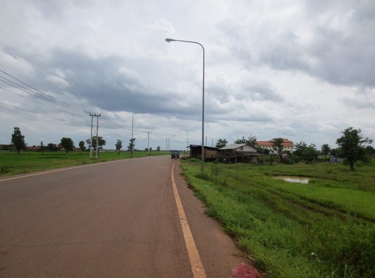 Commercial Land For Sale (5)