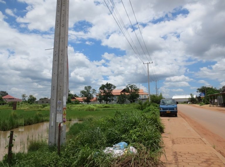 Commercial Land For Sale (6)