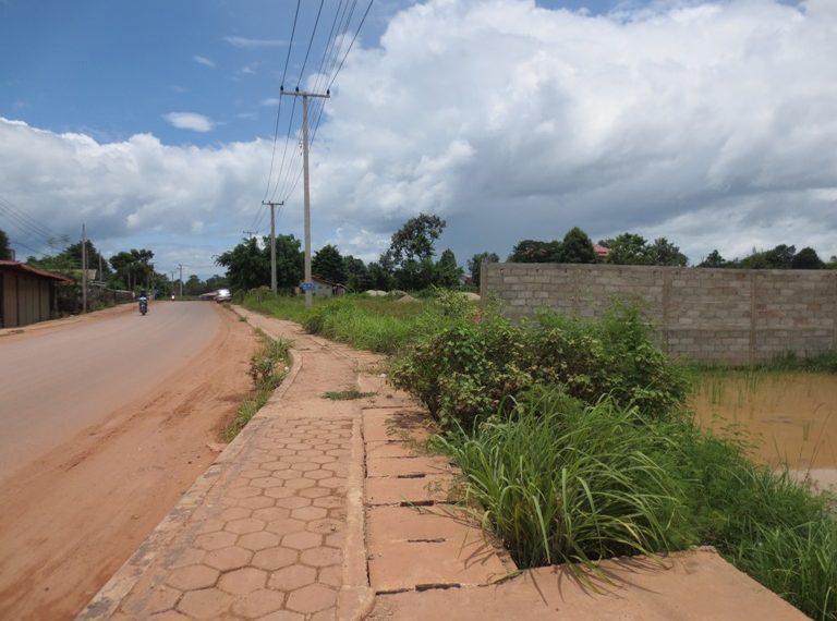 Commercial Land For Sale (7)