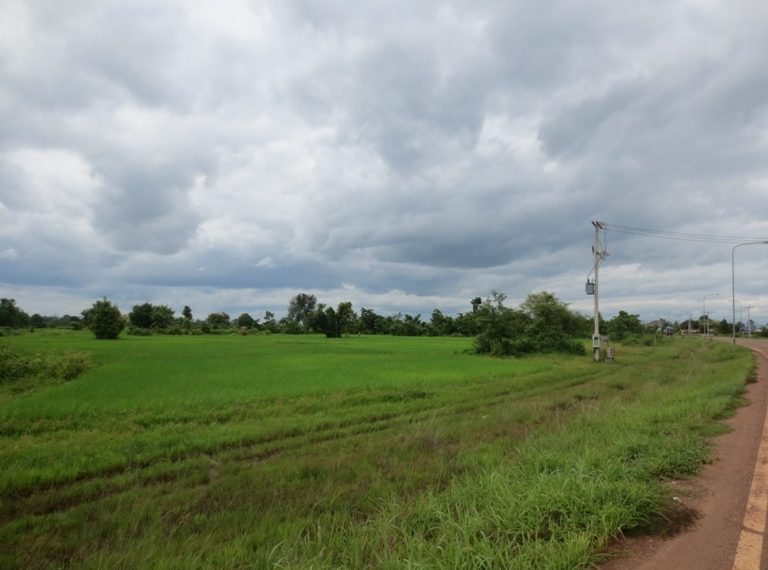 Commercial Land For Sale (9)