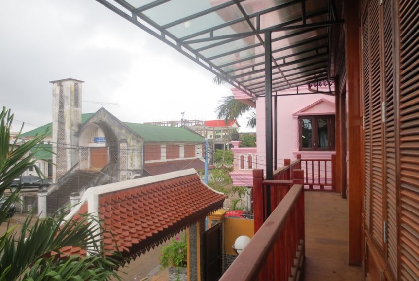 Hous For Rent (10)