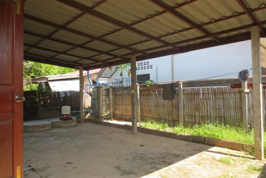 Hous For Rent (10)