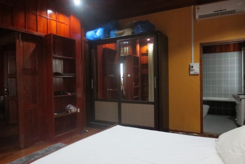 Hous For Rent (12)