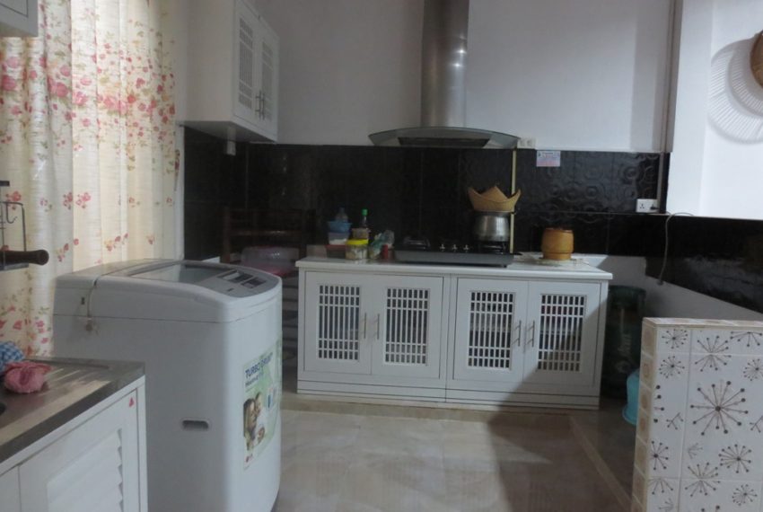 Hous For Rent (8)