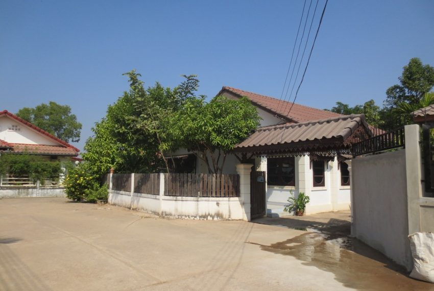 Hous For Sale (11)