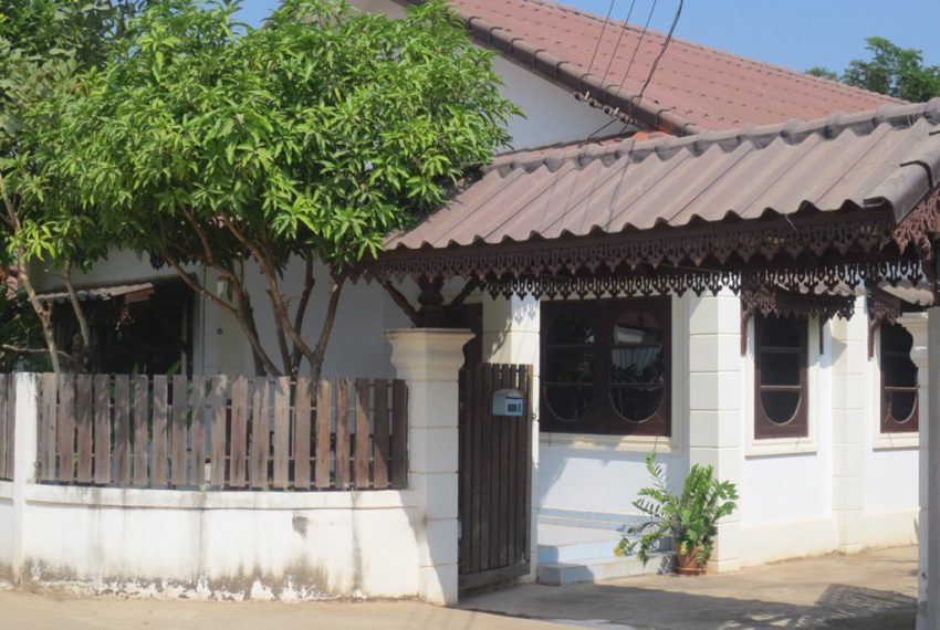 Hous For Sale (12)