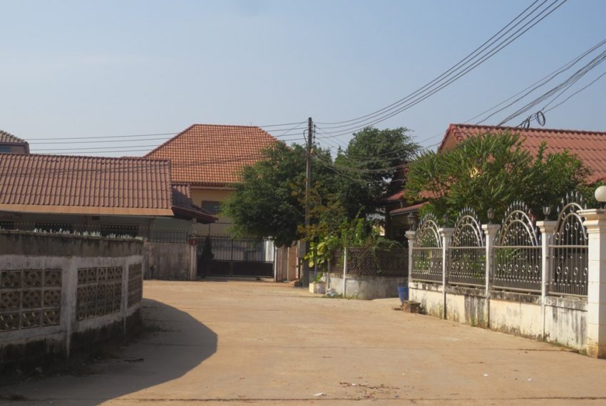 Hous For Sale (13)