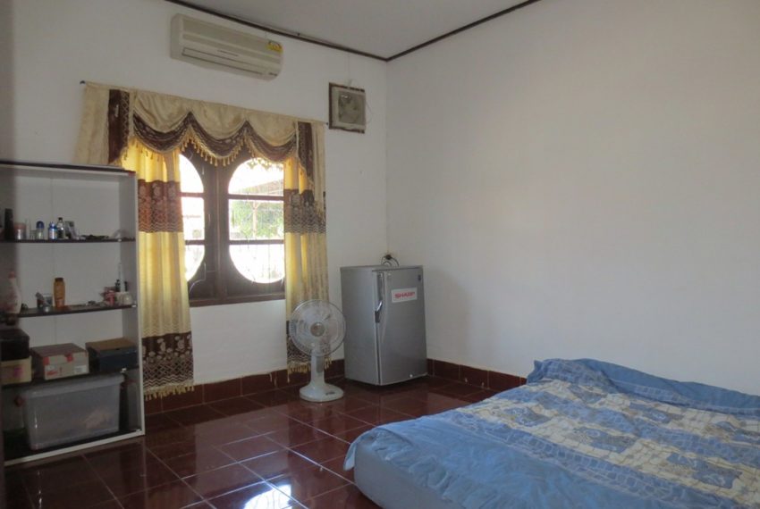 Hous For Sale (3)