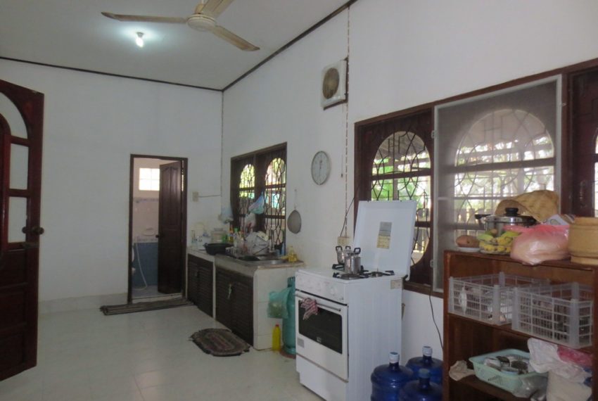 Hous For Sale (5)