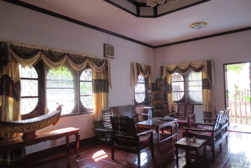 Hous For Sale (7)