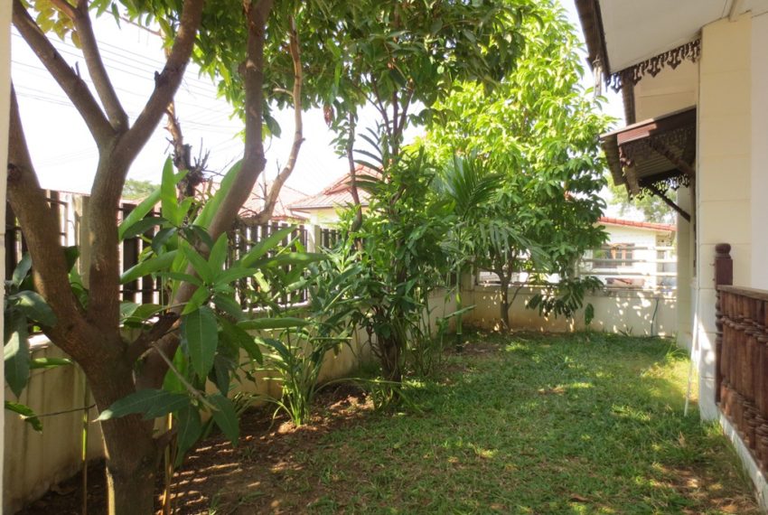 Hous For Sale (8)