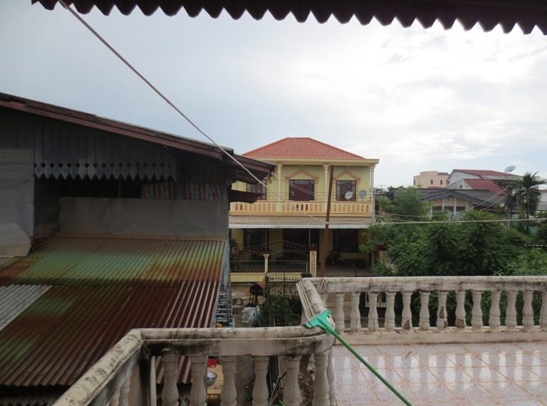 House For Rent (10)